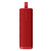 Акустична система Xiaomi Sound Outdoor Global Red (QBH4263GL)_EU