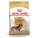 Сухий корм для собак Royal Canin Dachshund Adult 1.5 кг (3059015)