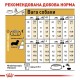 Сухий корм для собак Royal Canin Dachshund Adult 1.5 кг (3059015)