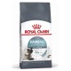 Сухий корм для кішок Royal Canin Hair and Skin Care 400 г (2526004)