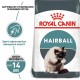 Сухий корм для кішок Royal Canin Hair and Skin Care 400 г (2526004)