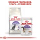 Сухий корм для стерилізованих кішок Royal Canin Sterilised 400 г (2537004)