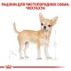 Сухий корм для собак Royal Canin Chihuahua Adult 500 г (2210005)