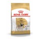 Сухий корм для собак Royal Canin Pug Adult 1.5 кг (3985015)