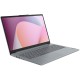 Lenovo IdeaPad 3 15.6