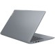 Lenovo IdeaPad 3 15.6