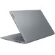 Lenovo IdeaPad 3 15.6