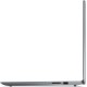 Lenovo IdeaPad 3 15.6