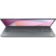 Lenovo IdeaPad 3 15.6