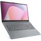 Lenovo IdeaPad 3 15.6