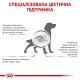 Сухий корм для собак при порушеннях травлення Royal Canin Gastrointestinal 2 кг (39110201)