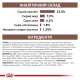 Сухий корм для собак при порушеннях травлення Royal Canin Gastrointestinal Low Fat 1.5 кг (39320151)