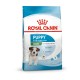 Сухой корм для собак Royal Canin Mini Puppy 800 г (30000082)