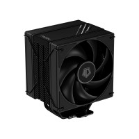 Кулер процесорний ID-Cooling Frozn A410 DK Black