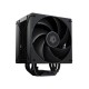 Кулер процесорний ID-Cooling Frozn A410 DK Black