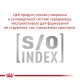 Сухий корм для собак у разі небажаної реакції на корм Royal Canin Sensitivity Control 1.5 кг (39220150)