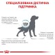 Сухий корм для собак у разі небажаної реакції на корм Royal Canin Sensitivity Control 1.5 кг (39220150)