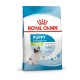 Сухий корм для собак Royal Canin X-small Puppy 500 г (10020051)