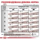 Сухий корм для котів при розладах травлення Royal Canin Gastrointestinal 2 кг (39050201)