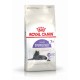 Сухий корм для стерилізованих кішок Royal Canin Sterilised 7+ 1.5 кг (2560015)