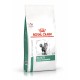 Сухий корм для котів для контролю ваги Royal Canin Satiety Weight Management 400 г (3943004)