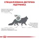 Сухий корм для котів для контролю ваги Royal Canin Satiety Weight Management 400 г (3943004)