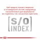 Сухий корм для котів для контролю ваги Royal Canin Satiety Weight Management 400 г (3943004)