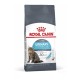 Сухий корм для котів Royal Canin Urinary Care 400 г (1800004)