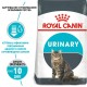 Сухий корм для котів Royal Canin Urinary Care 400 г (1800004)