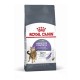 Сухий корм для котів Royal Canin Appetite Control Care 2 кг (25630209)