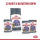 Сухий корм для котів Royal Canin Appetite Control Care 2 кг (25630209)