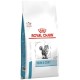 Сухий корм для кішок Royal Canin Skin and Coat 400 г (1323004)