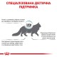 Сухий корм для кішок Royal Canin Skin and Coat 400 г (1323004)