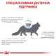 Сухий корм для котів Royal Canin Sensitivity Control 400 г (39090041)