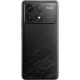 Смартфон Xiaomi Poco F6 Pro 16/1TB Black