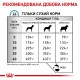 Сухий корм для собак Royal Canin Anallergenic 3 кг (40140301)