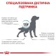 Сухий корм для собак Royal Canin Anallergenic 3 кг (40140301)