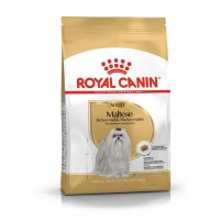 Сухий корм для собак Royal Canin Maltese Adult 500 г (3995005)