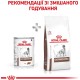 Вологий корм для собак Royal Canin Gastrointestinal Dog паштет 400 г (40380041)