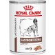 Вологий корм для собак Royal Canin Gastrointestinal Low Fat Dog паштет 410 г (40290040)