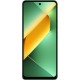 Смартфон Tecno Pova 6 Neo (LI6) 8/128GB Comet Green (4894947021039)