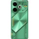 Смартфон Tecno Pova 6 Neo (LI6) 8/256GB Comet Green (4894947021046)