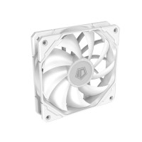 Вентилятор ID-Cooling TF-12025-Pro ARGB White