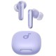 Bluetooth-гарнітура Anker SoundCore P40i Purple (A3955GQ1)