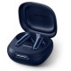 Bluetooth-гарнітура Anker SoundCore P40i Navy Blue (A3955G31)