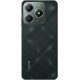 Смартфон Realme C61 6/128GB Dark Green