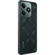 Смартфон Realme C61 8/256GB Dark Green