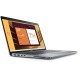 Ноутбук Dell Latitude 5450 (210-BMPS-2412ITP) Gray