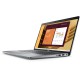 Ноутбук Dell Latitude 5450 (210-BMPS-2412ITP) Gray