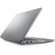 Ноутбук Dell Latitude 5450 (210-BMPS-2412ITP) Gray